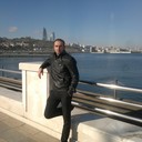 ���������� ����������, ���� ������� �����, 40 ���, ������������ ��� ������, ����� � ���������, c�������� ���������