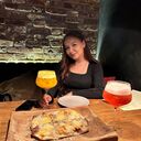 ���������� ������������, ���� ������� �����, 21 ���, ������������ ��� ������, ����� � ���������