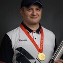  ,   , 45 ,   ,   