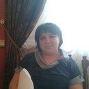 ���������� ��������, ���� ������� �������, 43 ����, ������������ 