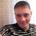 ���������� �����������, ���� ������� ������, 39 ���, ������������ ��� ������, ����� � ���������, c�������� ���������