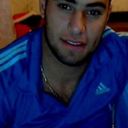 ���������� ������, ���� ������� Arman, 38 ���, ������������ ��� ������, ����� � ���������, c�������� ���������