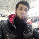 ���������� �������, ���� ������� Bekhzod, 31 ���, ������������ ��� ����� � ���������, c�������� ���������