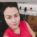 ���������� ������, ���� ������� ������, 36 ���, ������������ ��� ������, ����� � ���������, c�������� ���������