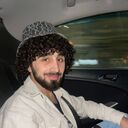  --,   , 25 ,   ,   
