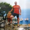 ���������� ������, ���� ������� ����� 41, 51 ���, ������������ 