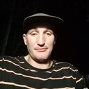 ���������� �����-���������, ���� ������� ����, 36 ���, ������������ ��� ������, ����� � ���������