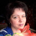  ,   , 59 ,   ,   