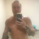 ���������� ������, ���� ������� �������, 43 ����, ������������ ��� ������, ����� � ���������, c�������� ���������