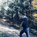   ,   , 27 ,   