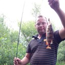 ���������� �����, ���� ������� ������, 39 ���, ������������ ��� ������