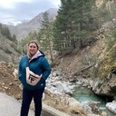  -,   , 35 ,   ,   