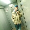 ���������� ����������, ���� ������� �������, 43 ����, ������������ ��� ������, ����� � ���������, c�������� ���������