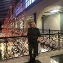  ,   , 43 ,   ,   , 