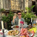  ,   Tim, 37 ,   ,   , c , 
