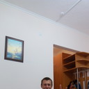 ���������� �����������, ���� ������� ����, 43 ����, ������������ ��� ������, ����� � ���������, c�������� ���������