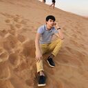 ���������� �����-���������, ���� ������� ����, 29 ���, ������������ ��� ������, ����� � ���������, c�������� ���������, ���������