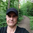 ���������� �����, ���� ������� �������, 41 ���, ������������ ��� ����� � ���������, c�������� ���������