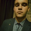 ���������� ���������, ���� ������� �����, 28 ���, ������������ ��� ������, ����� � ���������, c�������� ���������, ���������