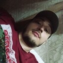 ���������� ������, ���� ������� ����, 28 ���, ������������ ��� ������, ����� � ���������