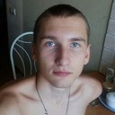 ���������� �������, ���� ������� ���������, 32 ����, ������������ ��� ������, ����� � ���������, c�������� ���������