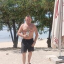  ,   , 43 ,     , c 