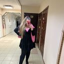  ,   , 30 ,     , c 