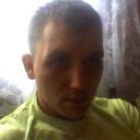  ,   Artiomm, 36 ,   ,   , c 