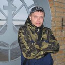 ���������� ������, ���� ������� �����, 39 ���, ������������ ��� ������, ����� � ���������