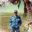  ,   , 46 ,   ,   , c , 