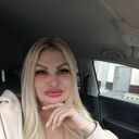  ,   , 49 ,     , c , 