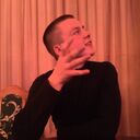 ���������� ������, ���� ������� ���������, 26 ���, ������������ ��� ������, ����� � ���������