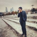  ,   Kamran, 31 ,   