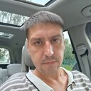 ���������� ������, ���� ������� ���������, 41 ���, ������������ ��� ������, ����� � ���������, c�������� ���������