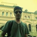  ,   89653065020, 44 ,   ,   , c 