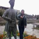 ���������� �����, ���� ������� SAM098338069, 33 ����, ������������ ��� ������