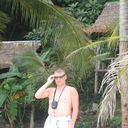 ���������� ������, ���� ������� ���� ������, 41 ���, ������������ ��� ������, ����� � ���������, c�������� ���������