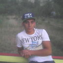 ���������� �������, ���� ������� SaRi_3892783, 34 ����, ������������ ��� ������