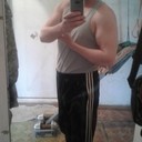 ���������� ��, ���� ������� ��������, 41 ���, ������������ ��� ������, ����� � ���������, c�������� ���������