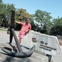  ,   Sergiy, 32 ,   ,   , c 