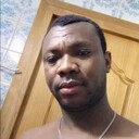 ���������� ������, ���� ������� ����, 40 ���, ������������ ��� ������, ����� � ���������