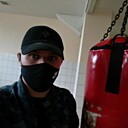 ���������� ��������, ���� ������� ����, 31 ���, ������������ ��� ������, ����� � ���������, c�������� ���������