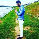 ���������� ������, ���� ������� ���, 38 ���, ������������ ��� ������, ����� � ���������