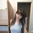  -,   , 33 ,     , c 