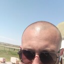 ���������� ������, ���� ������� ����, 36 ���, ������������ ��� ������, ����� � ���������