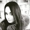  ,   , 24 ,   ,   , c 