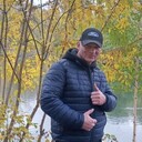 ���������� ������, ���� ������� �����, 48 ���, ������������ ��� ������, ����� � ���������, c�������� ���������, ���������