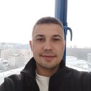 -,   , 31 ,   ,   , c 