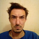 ���������� ������, ���� ������� ����, 31 ���, ������������ ��� ������, ����� � ���������