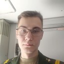  ,   , 22 ,   ,   , c 